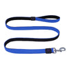 DOCO® Puffy Mesh Leash 4ft - www.docopet.com