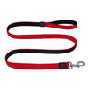DOCO® Puffy Mesh Leash 4ft - www.docopet.com