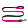 DOCO® Puffy Mesh Leash 4ft - www.docopet.com