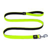 DOCO® Puffy Mesh Leash 4ft - www.docopet.com
