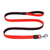 DOCO® Puffy Mesh Leash 4ft - www.docopet.com