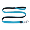 DOCO® Puffy Mesh Leash 4ft - www.docopet.com