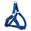DOCO® Puffy Mesh Step-In Harness - www.docopet.com