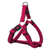 DOCO® Puffy Mesh Step-In Harness - www.docopet.com