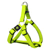 DOCO® Puffy Mesh Step-In Harness - www.docopet.com