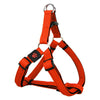 DOCO® Puffy Mesh Step-In Harness - www.docopet.com