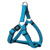 DOCO® Puffy Mesh Step-In Harness - www.docopet.com