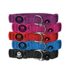 DOCO® Signature Cat Collar - www.docopet.com