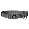 DOCO® Signature Cat Collar - www.docopet.com