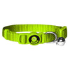DOCO® Signature Cat Collar - www.docopet.com