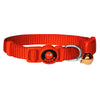 DOCO® Signature Cat Collar - www.docopet.com
