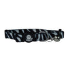 DOCO® LOCO Cat Collar - Pattern Printed - www.docopet.com