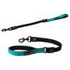 DOCO® 22'' Shock Absorbing BUNGEE Leash - www.docopet.com