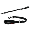 DOCO® 22'' Shock Absorbing BUNGEE Leash - www.docopet.com