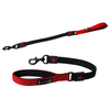 DOCO® 22'' Shock Absorbing BUNGEE Leash - www.docopet.com