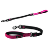 DOCO® 22'' Shock Absorbing BUNGEE Leash - www.docopet.com