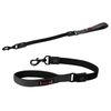 DOCO® 22'' Shock Absorbing BUNGEE Leash - www.docopet.com