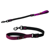 DOCO® 22'' Shock Absorbing BUNGEE Leash - www.docopet.com