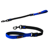 DOCO® 22'' Shock Absorbing BUNGEE Leash - www.docopet.com