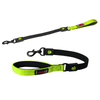 DOCO® 22'' Shock Absorbing BUNGEE Leash - www.docopet.com