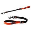 DOCO® 22'' Shock Absorbing BUNGEE Leash - www.docopet.com