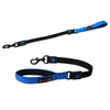 DOCO® 22'' Shock Absorbing BUNGEE Leash - www.docopet.com