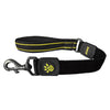 DOCO® Solar Mesh Short Bungee Leash - www.docopet.com