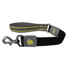 DOCO® Solar Mesh Short Bungee Leash - www.docopet.com