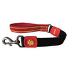DOCO® Solar Mesh Short Bungee Leash - www.docopet.com