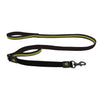 DOCO® Solar Mesh Bungee Leash - www.docopet.com