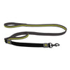 DOCO® Solar Mesh Bungee Leash - www.docopet.com