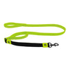 DOCO® Solar Mesh Bungee Leash - www.docopet.com