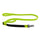 Safety Lime
