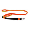 DOCO® Solar Mesh Bungee Leash - www.docopet.com