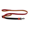 DOCO® Solar Mesh Bungee Leash - www.docopet.com