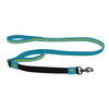 DOCO® Solar Mesh Bungee Leash - www.docopet.com