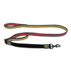 DOCO® Solar Mesh Bungee Leash - www.docopet.com