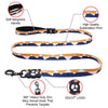 DOCO® LOCO Leash - 5ft - www.docopet.com
