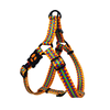 DOCO® LOCO Harness with Cool Printing - www.docopet.com