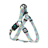 DOCO® LOCO Harness with Cool Printing - www.docopet.com
