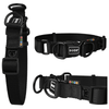 DOCO® DD Collar - www.docopet.com