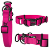 DOCO® DD Collar - www.docopet.com