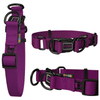 DOCO® DD Collar - www.docopet.com