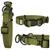 DOCO® DD Collar - www.docopet.com
