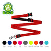 DOCO® Easy-Snap™ Multifunction Leash - www.docopet.com
