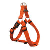 DOCO® Signature Step-In Harness - www.docopet.com
