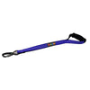 DOCO® VARIO ERGOCURVE Leash - 20" - www.docopet.com