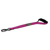 DOCO® VARIO ERGOCURVE Leash - 20" - www.docopet.com
