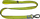 Safety Lime