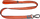 Safety Orange
